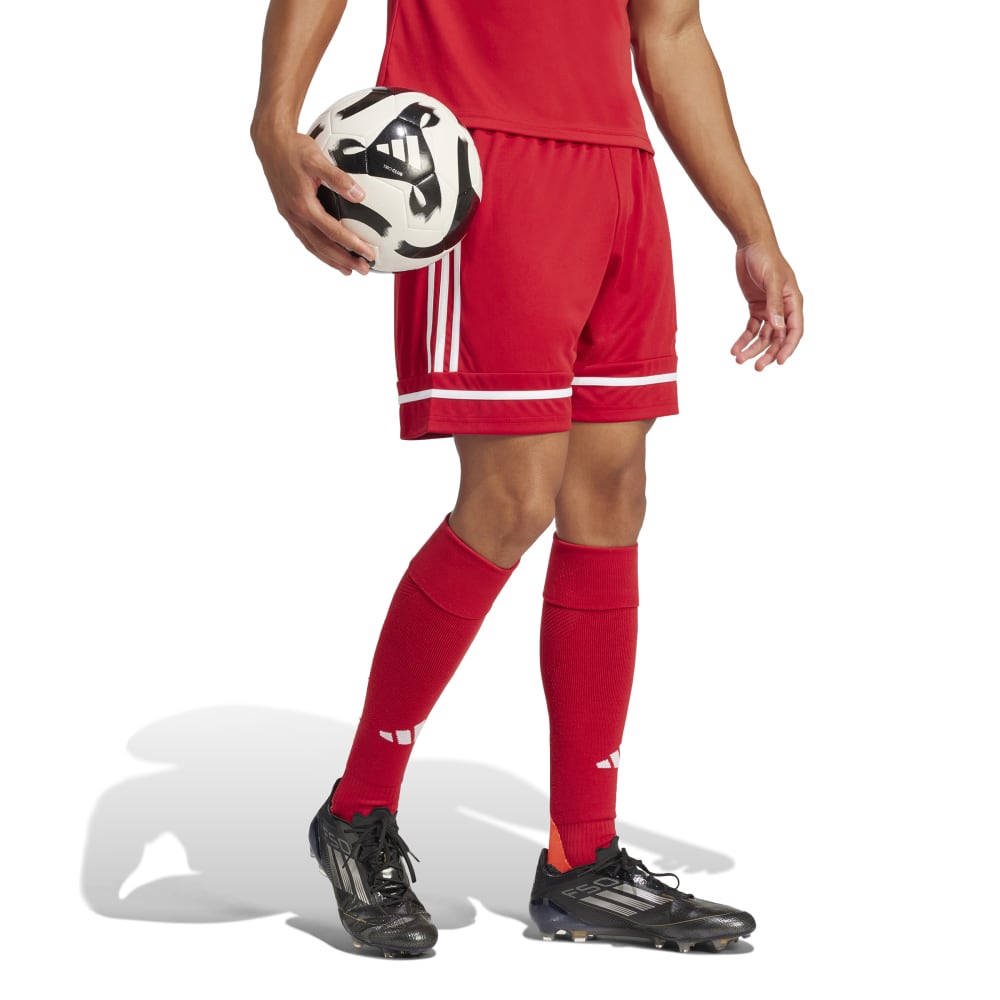 Short-Adidas-Squadra-25-|-Masculino